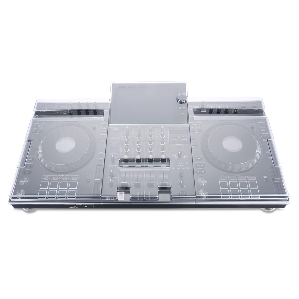 DS-PC-XDJAZ